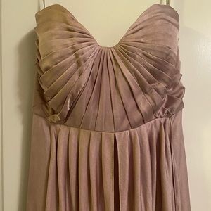 Jenny Yoo Collection Evening Dreas